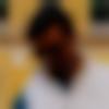 Professional Singles Male Photo - Dhrubo