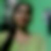 woman seeking men Pauri near me photo - Teju