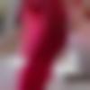 woman seeking men Pandharkawada near me photo - Shelly