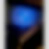 woman seeking men Nizamabad near me photo - Kajju
