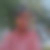 woman seeking men Nizamabad near me photo - Sony