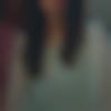 woman seeking men Ghatsila near me photo - Safiya