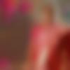 woman seeking men Ghatal near me photo - Nisha