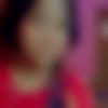 woman seeking men Gauribidanur near me photo - Kritika