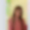 woman seeking men Dungarpur near me photo - Reena