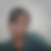 woman seeking men Dimapur near me photo - Nawmi