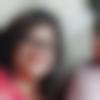 woman seeking men Dhuri near me photo - Manisha