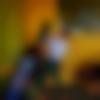 Single Male - Jayant