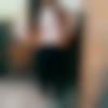 Single Female - Priyanka