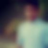 Single Male - Yash