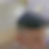 Single Male - Dibya