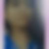 Single Female - Tanuja