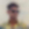 Telugu Dating Male - Hitesh