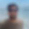 Delhi single Male - Arnav