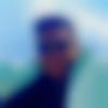 Bihar single Male - Sharwan