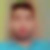 Pisces Dating Male Photo - Ashok
