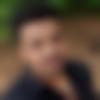 Pisces Dating Male Photo - Ajay