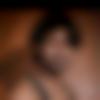 Matrimony Male Profile Moradabad