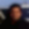 Matrimony Male Profile Delhi Ncr