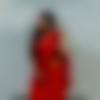 woman seeking men Naihati near me photo - Roshni