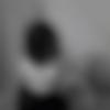 woman seeking men Naihati near me photo - Tanisha