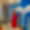 woman seeking men Mysore near me photo - Ananya