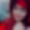 woman seeking men Dergaon near me photo - Sonal