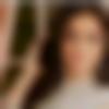 woman seeking men Daund near me photo - Pooja
