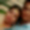 woman seeking men Dakor near me photo - Pinal