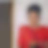woman seeking men Dahanu near me photo - Rupali