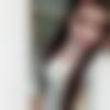 woman seeking men Coonoor near me photo - Komal