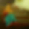 woman seeking men Chennai near me photo - Saranya