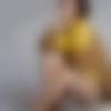 woman seeking men Bulandshahr near me photo - Res