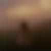 woman seeking men Bongaigaon near me photo - Alphonsha