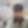 Single Male - Ayansh