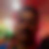 Single Male - Sanjaysuman