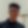 Single Male - Chandan