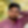 Single Male - Anu