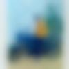 Single Male - Prashant
