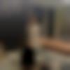 woman seeking men Tharad near me photo - Jiya