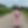woman seeking men Sunabeda near me photo - Lilima