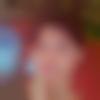 woman seeking men Kuchinda near me photo - Nakshatra