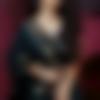 woman seeking men Kharghar near me photo - Buchie