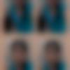woman seeking men Bikramganj near me photo - Pallavi