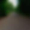 woman seeking men Bhachau near me photo - Moumi