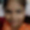 Single Female - Thilaga