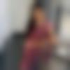 Single Female - Shivani