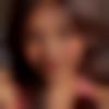 Single Female - Raesha