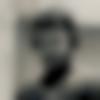 Single Male - Babu