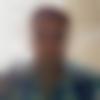 Single Male - Abhishek